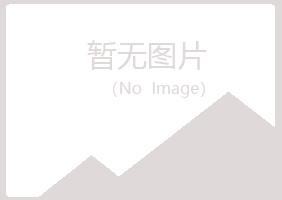 银川西夏寒凡能源有限公司